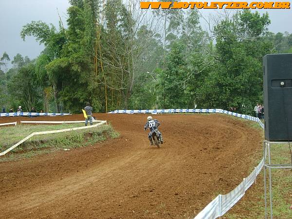 MOTOCORSS 338